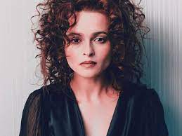 Helena Bonham Carter