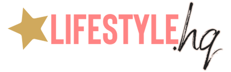 starlifestylehq.com logo