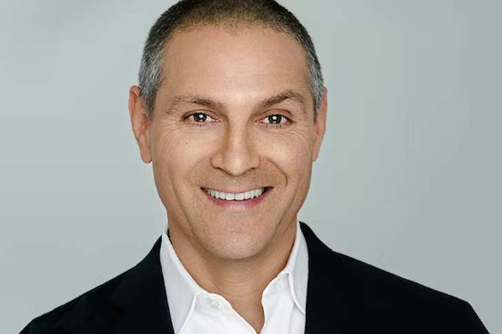 Ari Emanuel