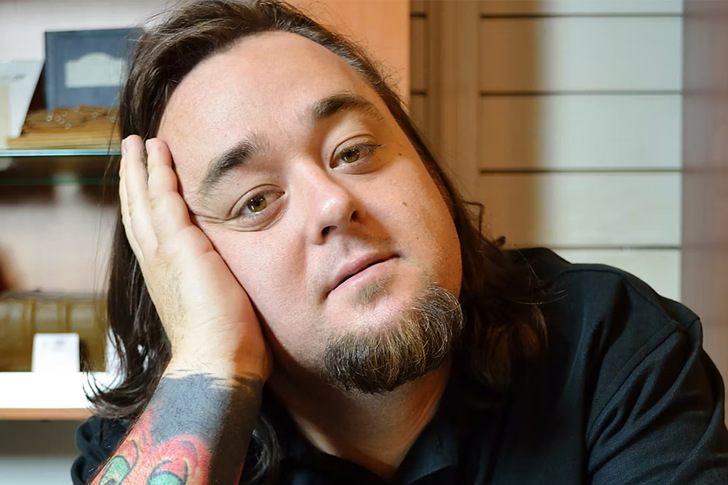 Chum lee