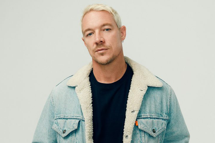 Diplo