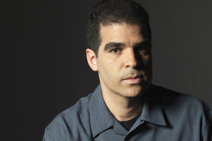 Ed Boon