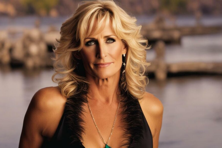 Erin Brockovich