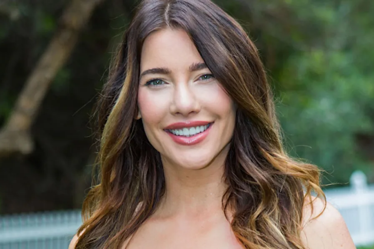 Jacqueline MacInnes Wood