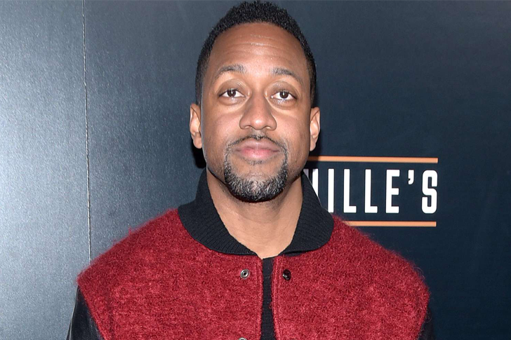 Jaleel White