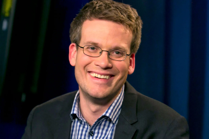 John Green