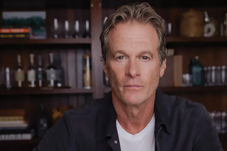 Rande Gerber