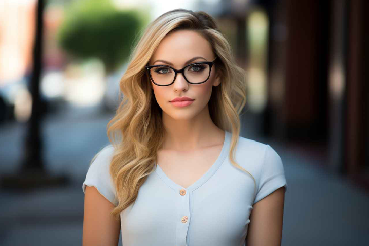 Kat Timpf