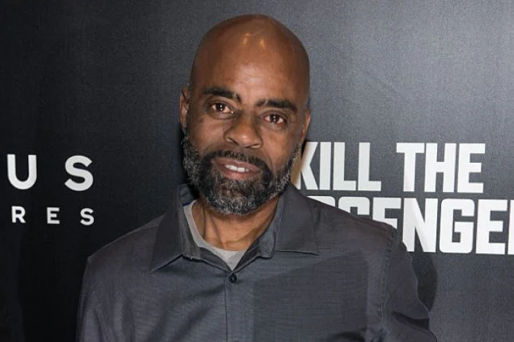 Freeway Rick Ross