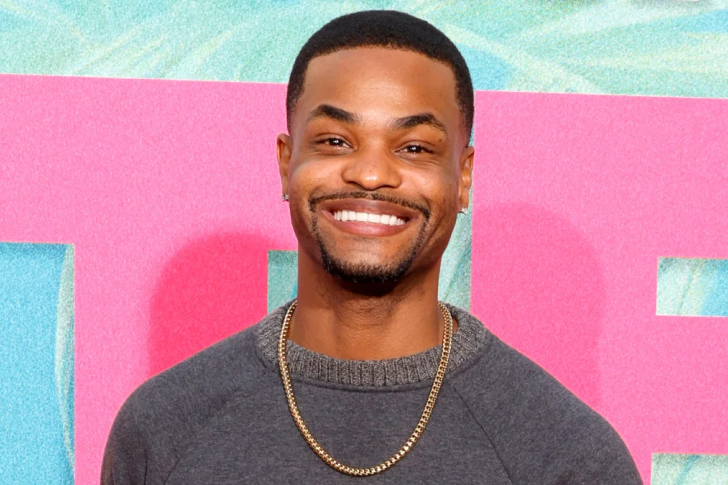 King Bach