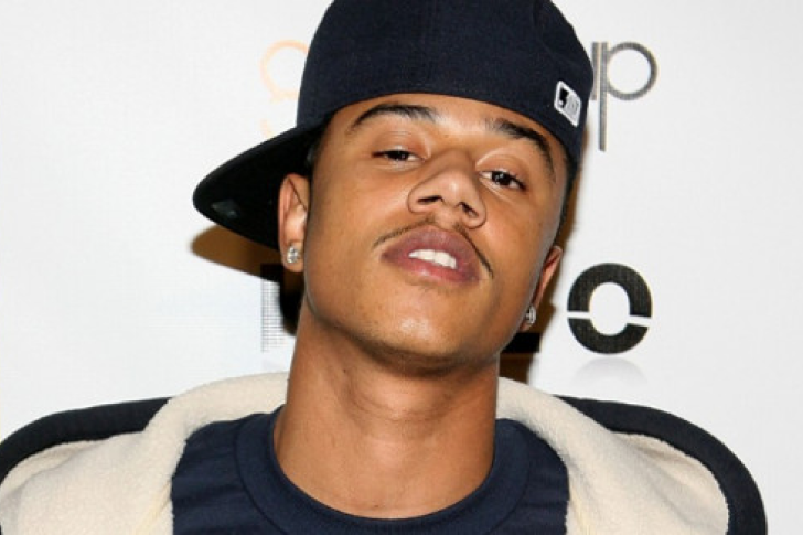 Lil Fizz