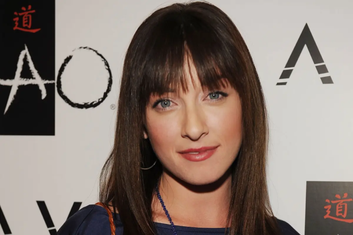 Margo Harshman