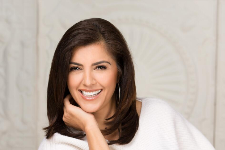 Rachel Campos-Duffy