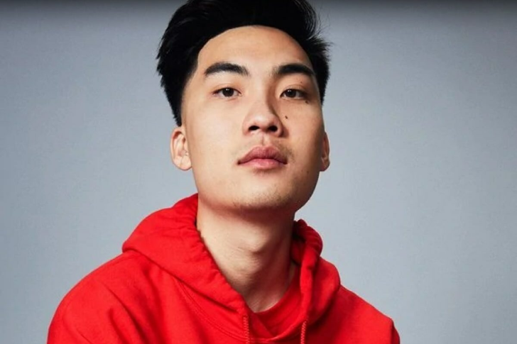 RiceGum