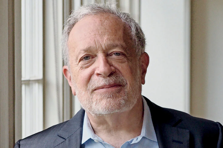 Robert Reich