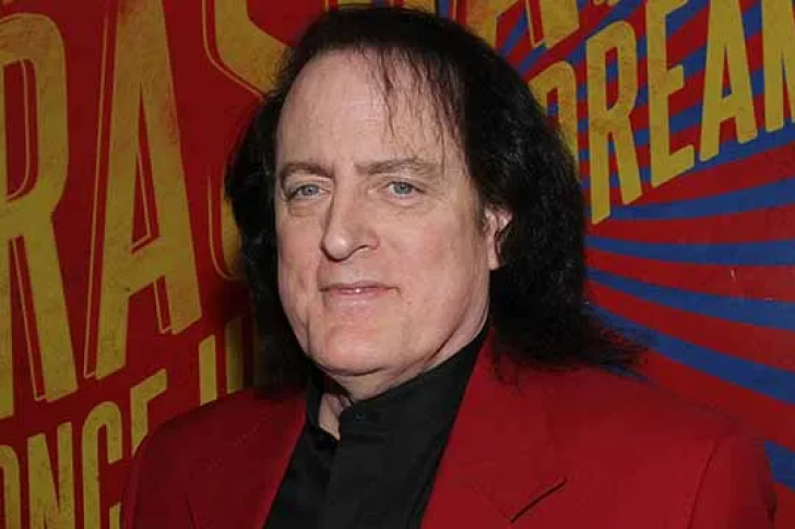 Tommy James