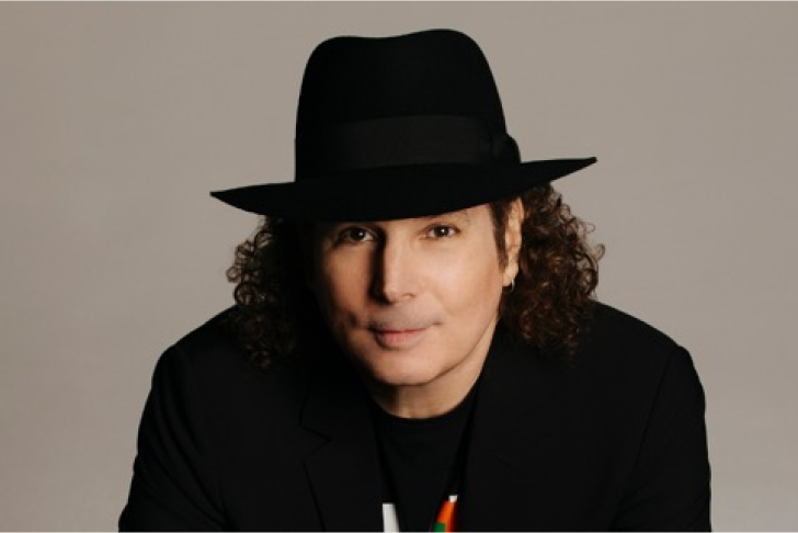 Boney James